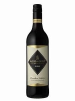 Rosemount Founders Shiraz